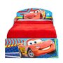 CARS Disney Cars pack de chambre enfant