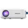 Philips Vidéoprojecteur home cinéma NeoPix 113