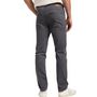 Voir la diapositive 2 : LEE Jean Slim  Homme Lee Static   W28