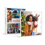 Voir la diapositive 1 : Smartbox Coffret de Noël pour maman ! - Coffret Cadeau Multi-thèmes
