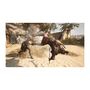 Voir la diapositive 3 : Just for games Flintlock The Siege of Dawn - Jeu Xbox Series X