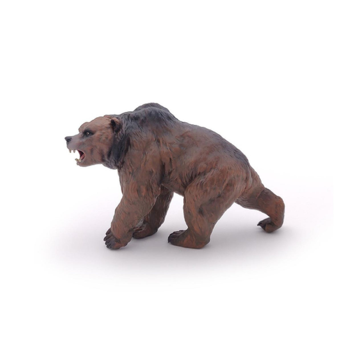 Papo 55066 Ours des cavernes -