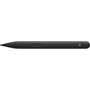 Voir la diapositive 1 : MICROSOFT Stylet Surface Slim Pen 2 noir
