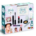 SMOBY My Beauty : Make Up Set factice