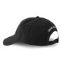 Voir la diapositive 4 : SERGE BLANCO Casquette homme Dad Cap For