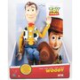 Figurine Sheriff Woody 37 cmToy story