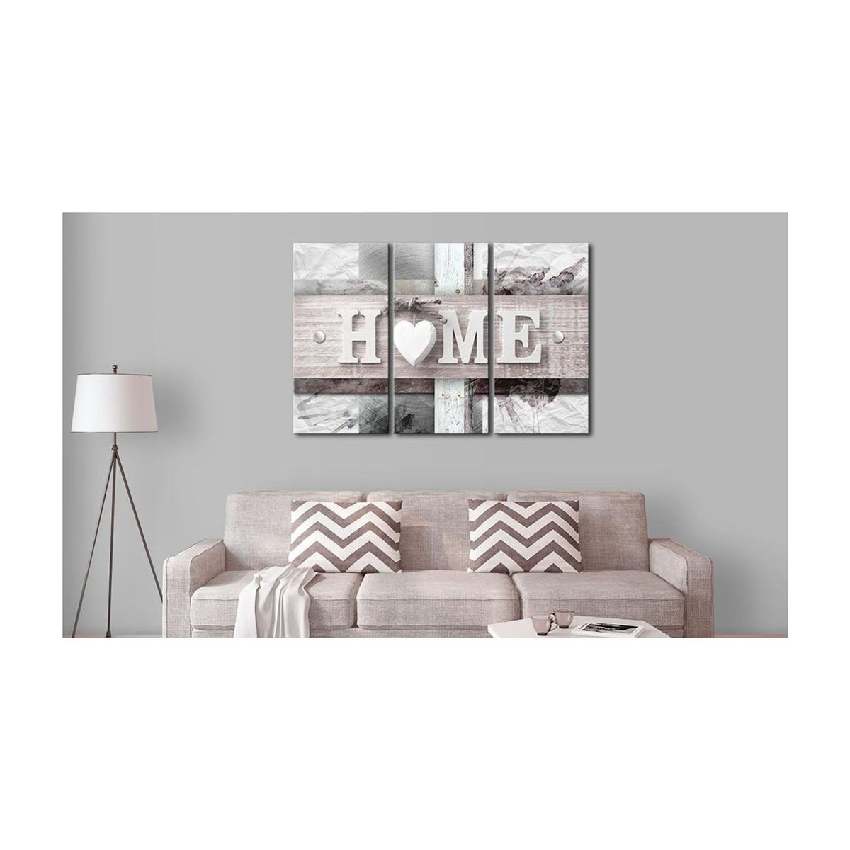 Paris Prix Tableau Imprimé  Original House