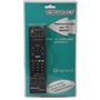 Voir la diapositive 2 : KIM CORP Télécommande TV LG KIM CORP ORIGINAL 3 - Noir