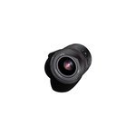 SAMYANG Samyang AF 24mm F1.8 FE SLR Objectif large Noir