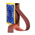 Hermes Rouleau d atelier RB 346 J flex 38mmx25m G150 HERMES 6026056