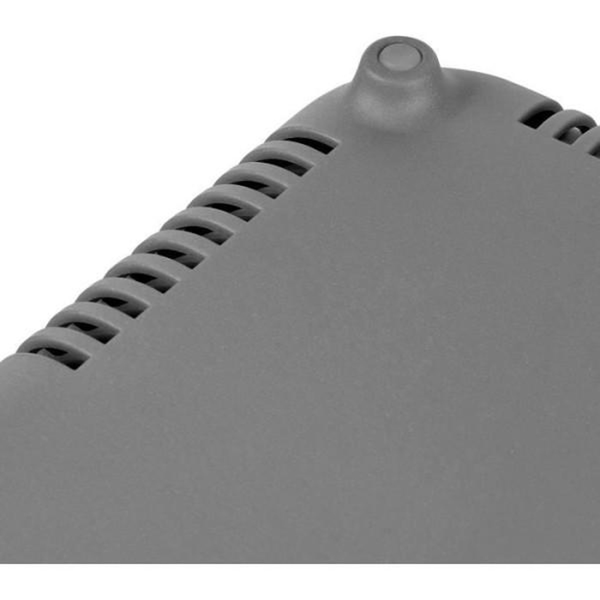 Voir la diapositive 6 : MARKET24 Plaque de Cuisson - Mobile Electrique Plaque de cuisson infrarouge - SENCOR - SCP 2803BK SmoothCook - 3500 W - 2 foyers vitrocéramique - Noir