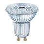 Voir la diapositive 2 : Osram OSRAM BTE3 Spot PAR16 LED 36? verre 2,6W35 GU10 chaud