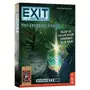 999 GAMES 999GAMES EXIT - The Forgotten Island