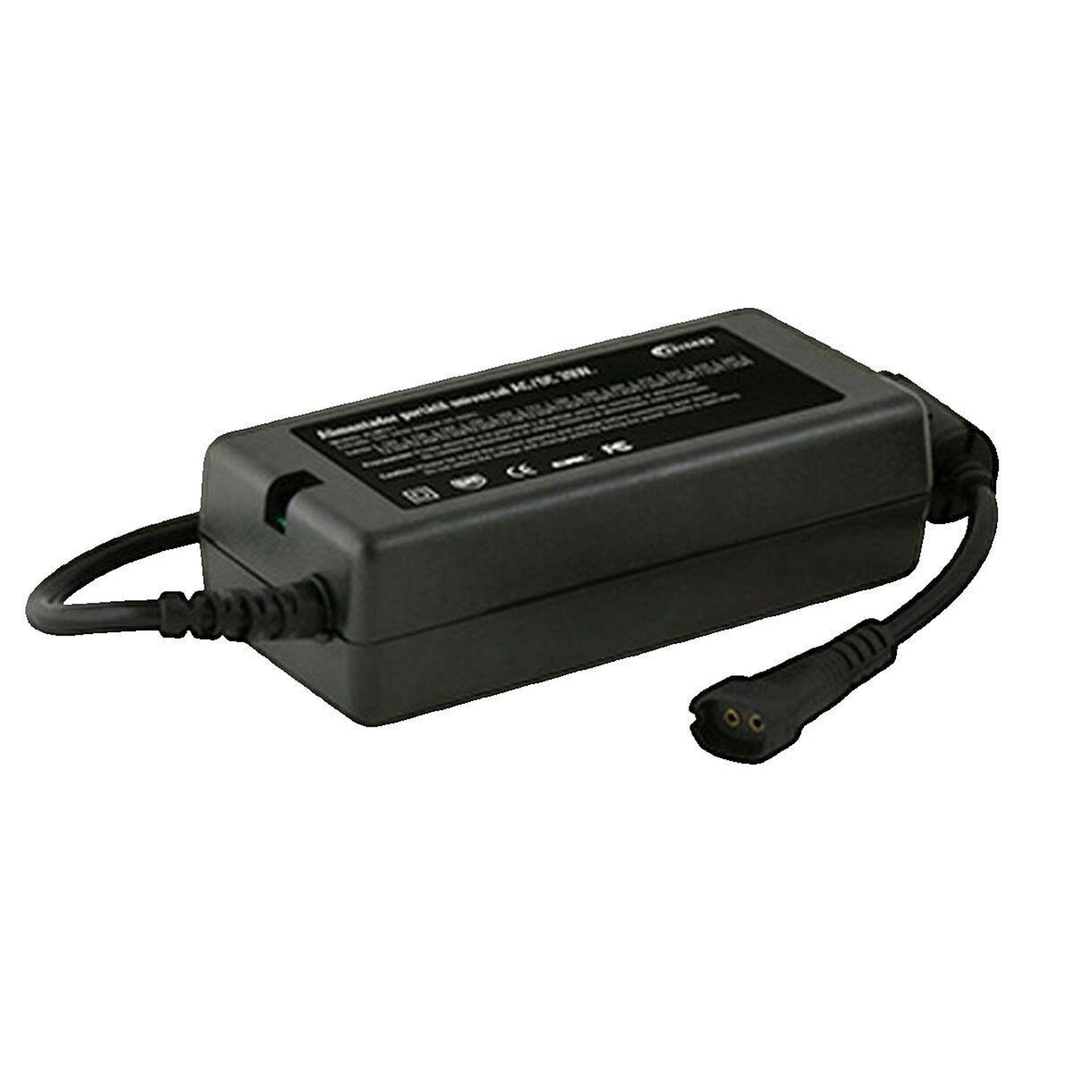 NIMO Chargeur pour ordinateur portable Nimo 39 W