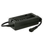 NIMO Chargeur pour ordinateur portable Nimo 39 W