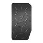 Voir la diapositive 5 : Thrustmaster THRUSTMASTER T-LCM Rubber Grip - Surcouche pour pedalier T-LCM Pedals