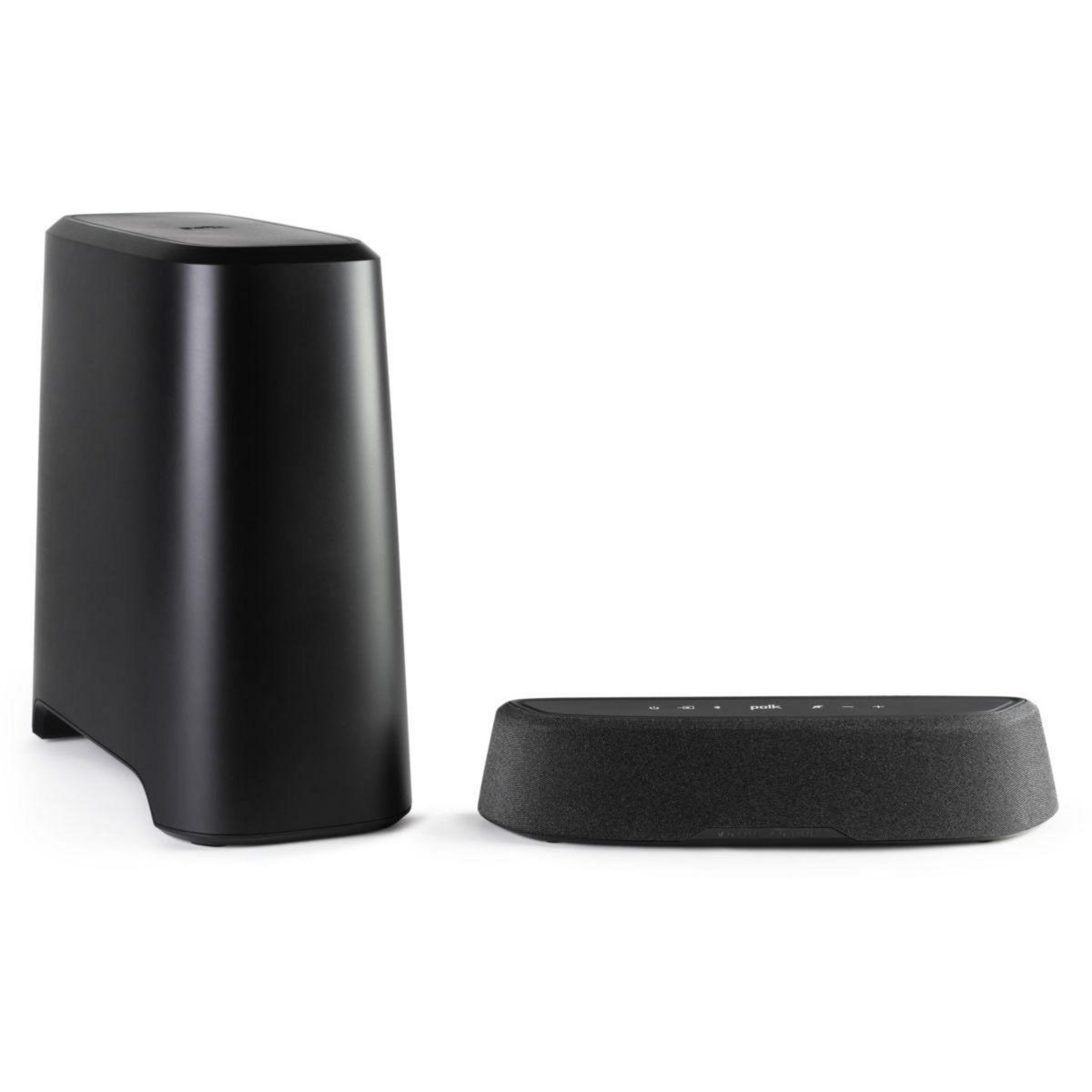 POLK Barre de son Magnifi Mini AX