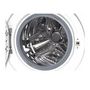 Voir la diapositive 6 : Sharp Lave-linge frontal 7kg 1400 tours/min - ESNFA7141WC