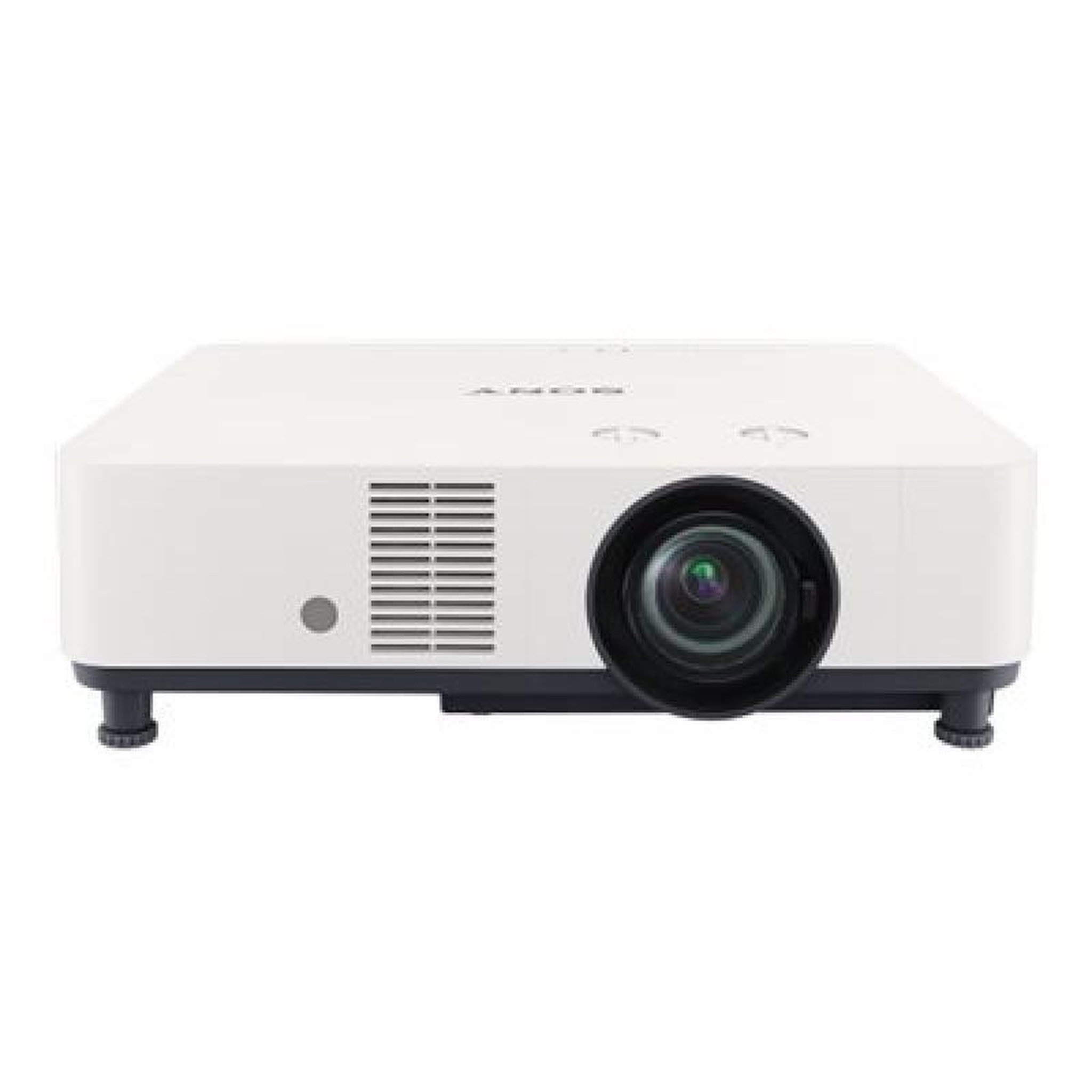 Voir la diapositive 2 : SONY Sony Projector VPL-PHZ61 VPLPHZ61 white (VPL-PHZ61 1) (VPLPHZ61 1)