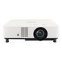 Voir la diapositive 2 : SONY Sony Projector VPL-PHZ61 VPLPHZ61 white (VPL-PHZ61 1) (VPLPHZ61 1)
