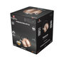 Voir la diapositive 2 : BERLINGER HAUS Bouilloire Berlinger Haus rose gold 3L