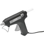 Rapid Pistolet à colle Hobby Glue Gun