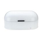 Kela line Plat à four 36x36cm inox - 11165