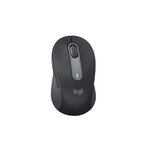 Logitech Logitech 920-010998 clavier Souris incluse Bureau Bluetooth QWERTY Espagnole Graphite