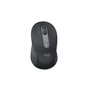 Voir la diapositive 1 : Logitech Logitech 920-010998 clavier Souris incluse Bureau Bluetooth QWERTY Espagnole Graphite