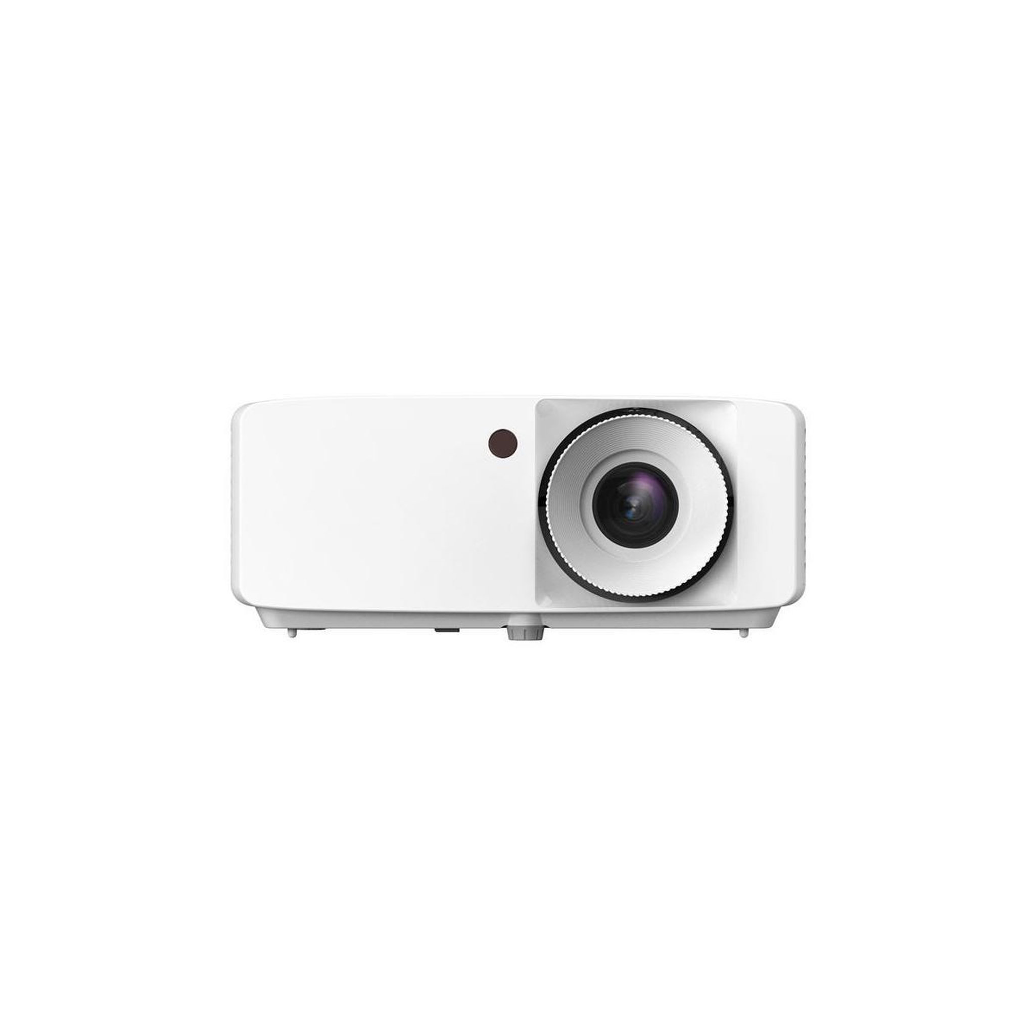 Voir la diapositive 2 : Optoma Optoma zh400 vidéo-projecteur 4000 ansi lumens dlp 1080p (1920x1080) compatibilité 3d blanc