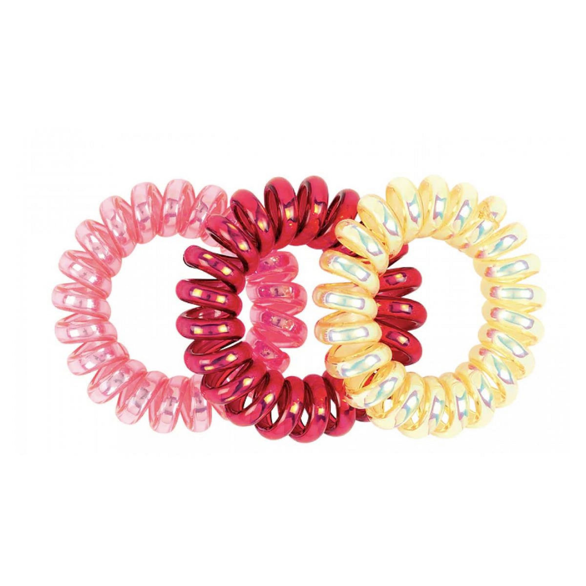 SOUZA Elastiques à cheveux - Tessa