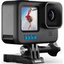 Voir la diapositive 5 : GOPRO Caméra sport HERO10 Black