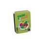 Voir la diapositive 2 : Gigamic Salade 2 points - Jeu de collection de cartes