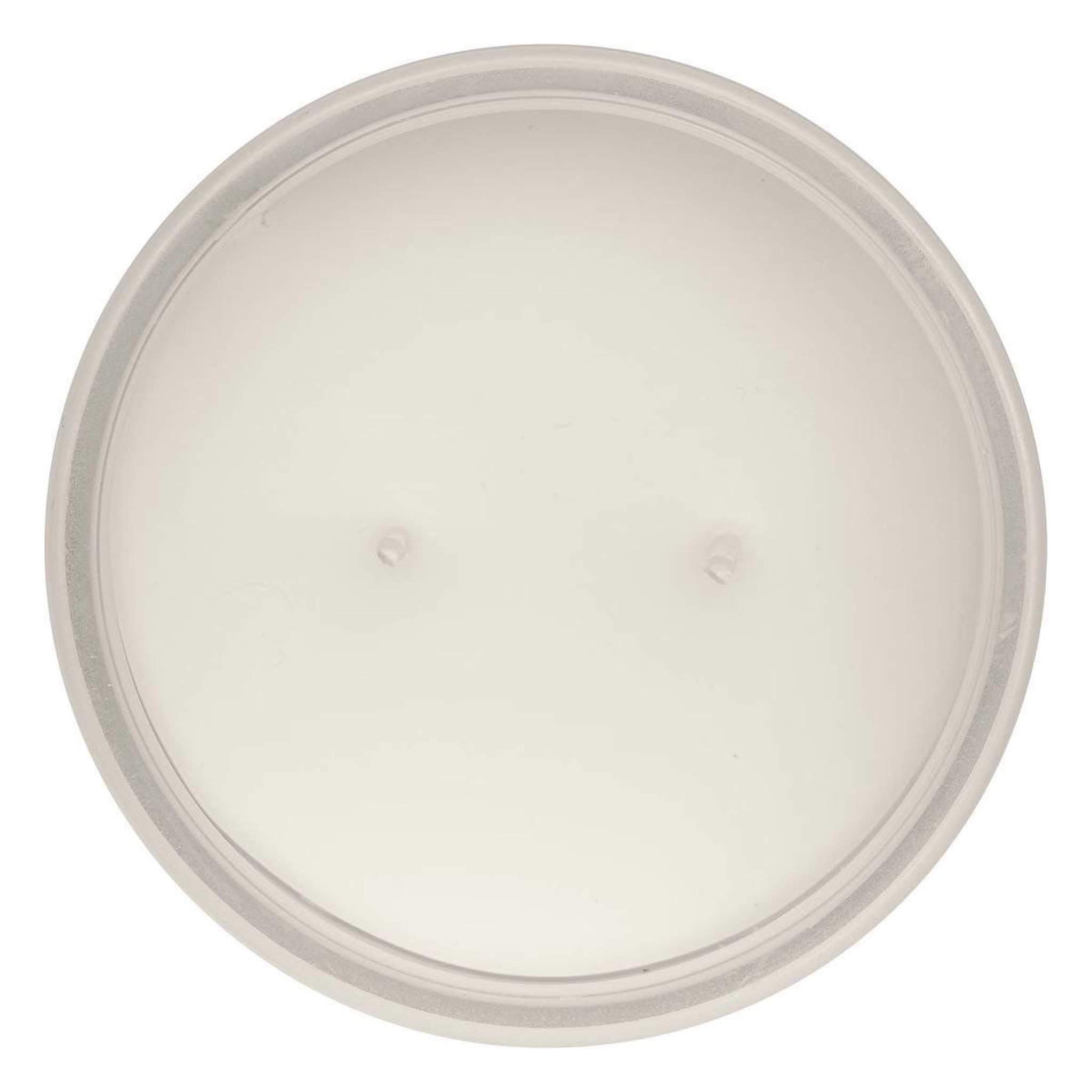 Voir la diapositive 2 : ATMOSPHERA Bougie parfumée en verre  elisa  200g douceur extrême