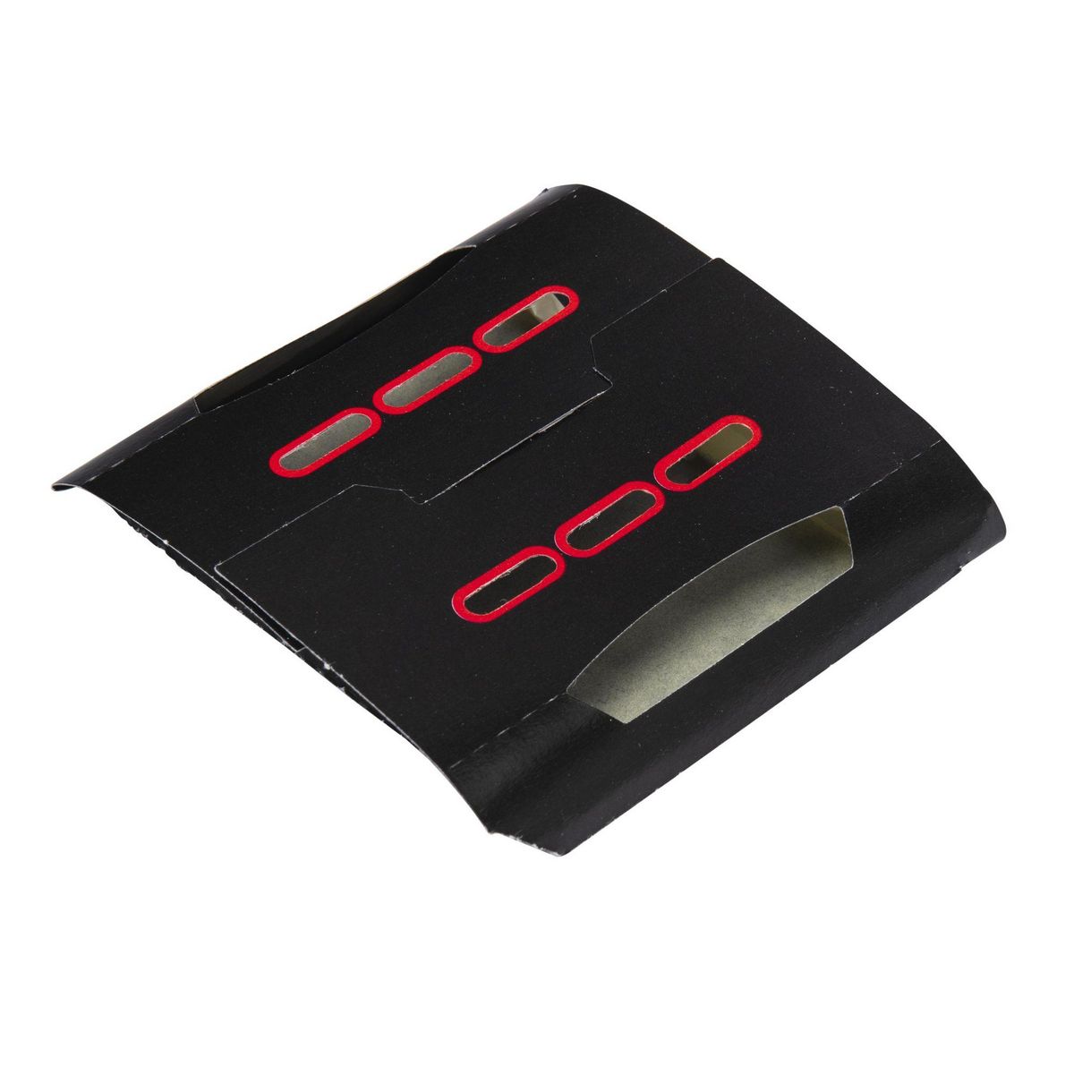 Subito Piège à détection punaise de lit  Lot de 2  Insectovert de Subito