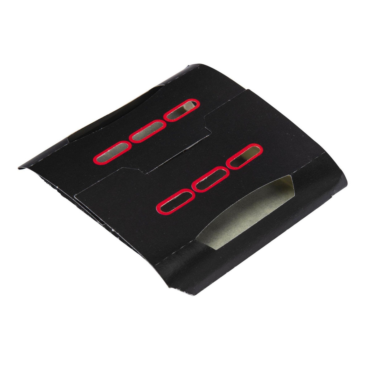 Subito Piège à détection punaise de lit  Lot de 2  Insectovert de Subito