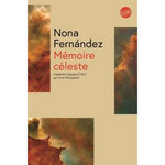 MEMOIRE CELESTE, Fernández Nona