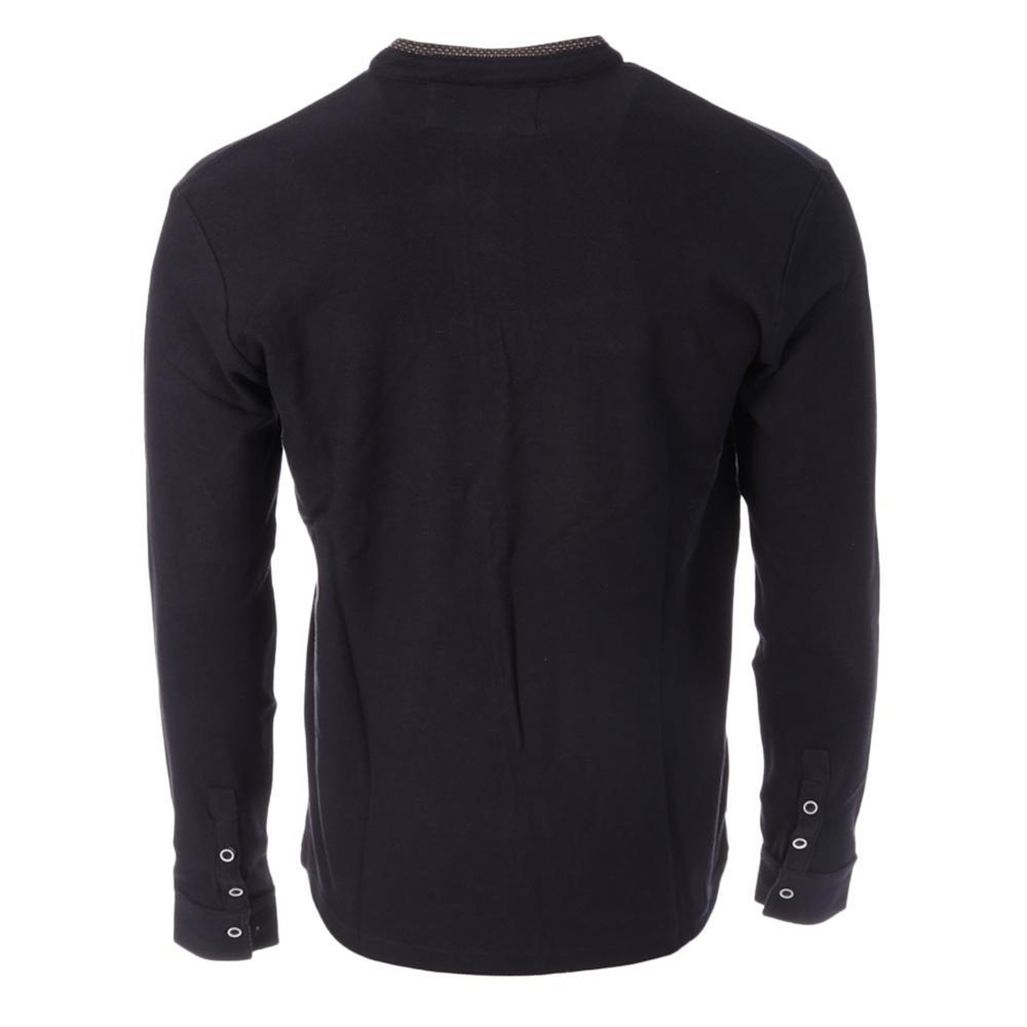 Voir la diapositive 2 : RMS 26 Polo  Homme RMS26 91360