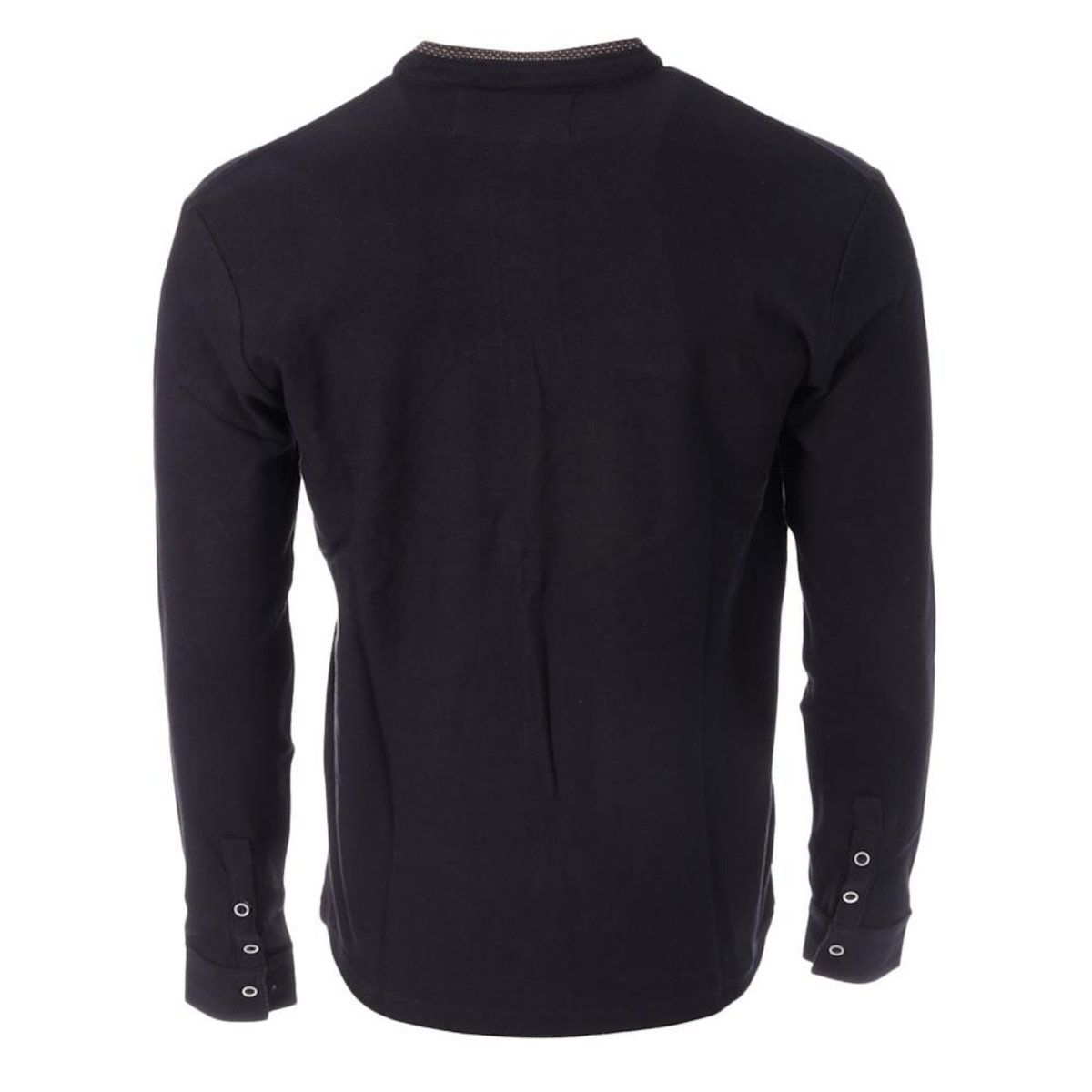 RMS 26 Polo  Homme RMS26 91360