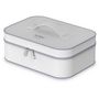Voir la diapositive 5 : SOLAC Appareil anti cellulite Sculptural ME7714