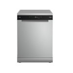 Whirlpool Lave-vaisselle 60cm 15 couverts 43db - W7FHP33S