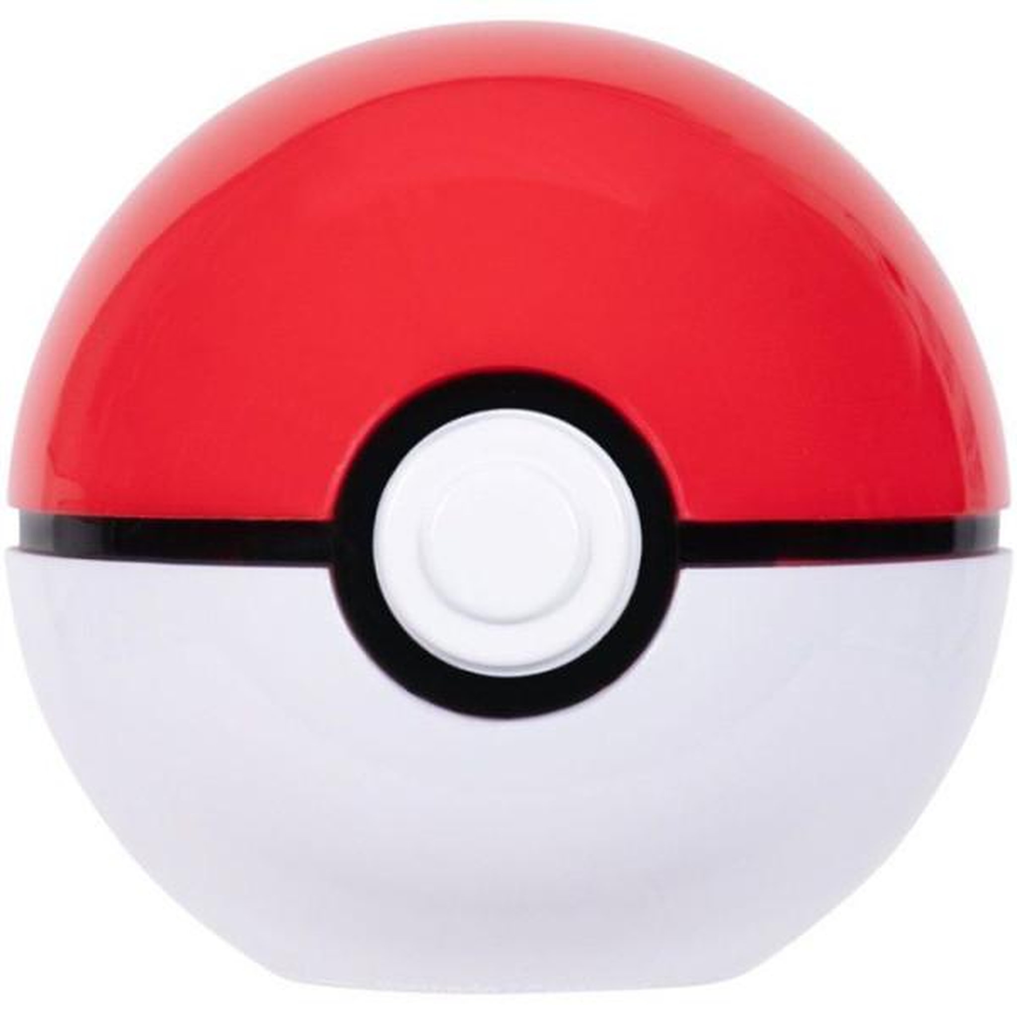 Voir la diapositive 3 : Pokemon Ceinture Poké Ball - POKEMON - Clip'N Go Carapuce - 2 Poké Balls - figurine incluse