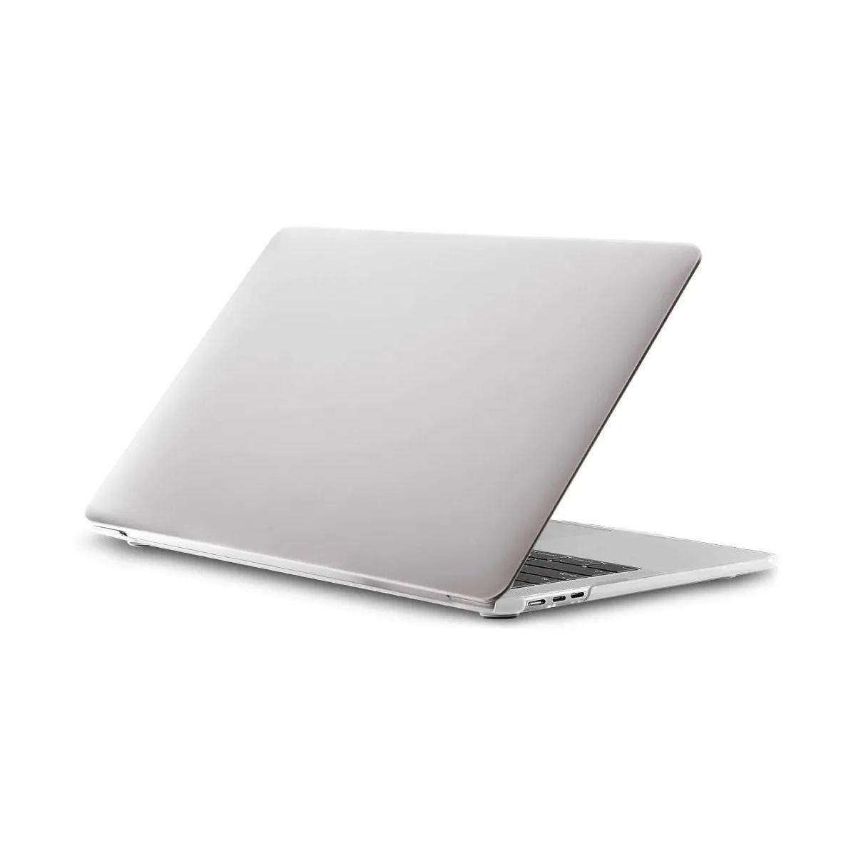 Puro Coque MacBook Air M2 15''