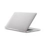 Voir la diapositive 2 : Puro Coque MacBook Air M2 15''