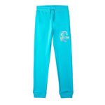 O'NEILL Jogging  Fille O'Neill Circle Surfer. Coloris disponibles : Bleu