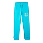 O'NEILL Jogging  Fille O'Neill Circle Surfer. Coloris disponibles : Bleu
