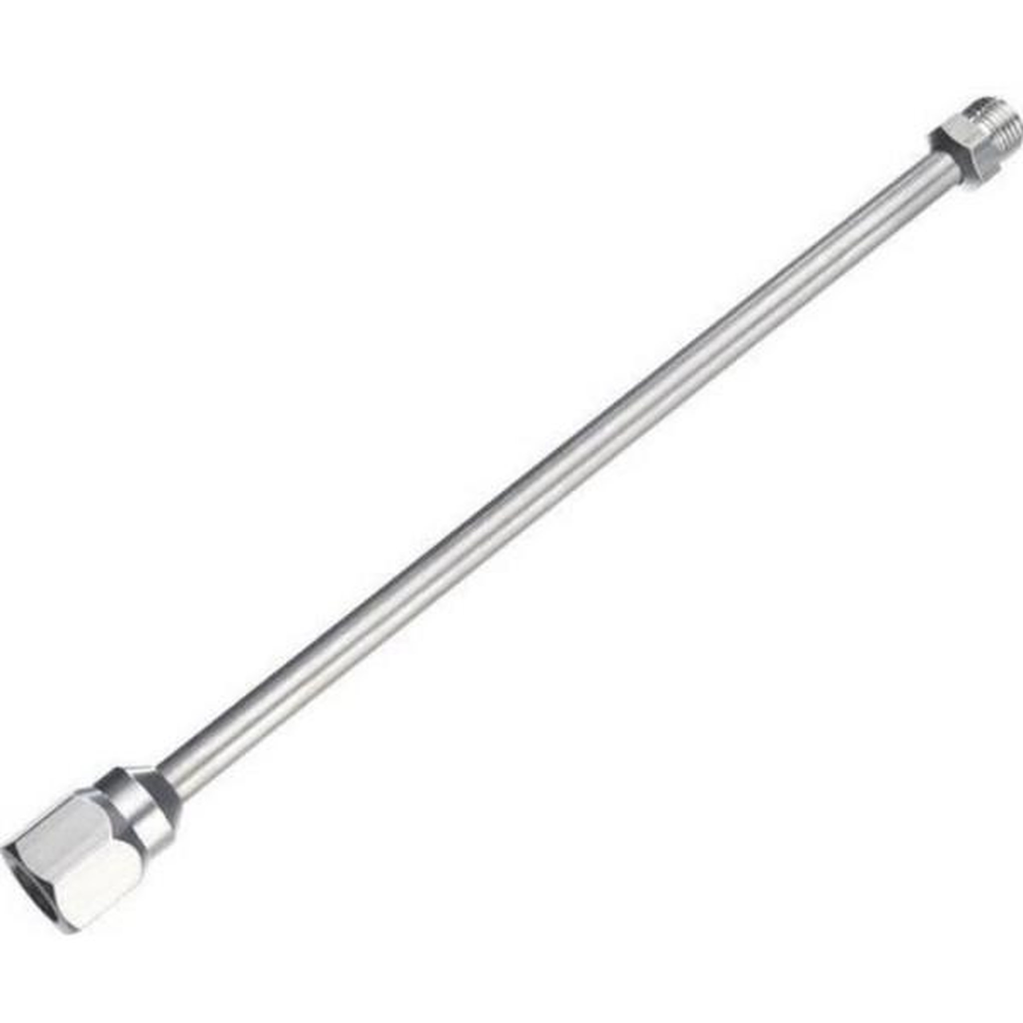 WAGNER WAGNER Rallonge HEA Control Pro 30 cm