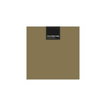 Life In Mono The Remixes Vinyle Or