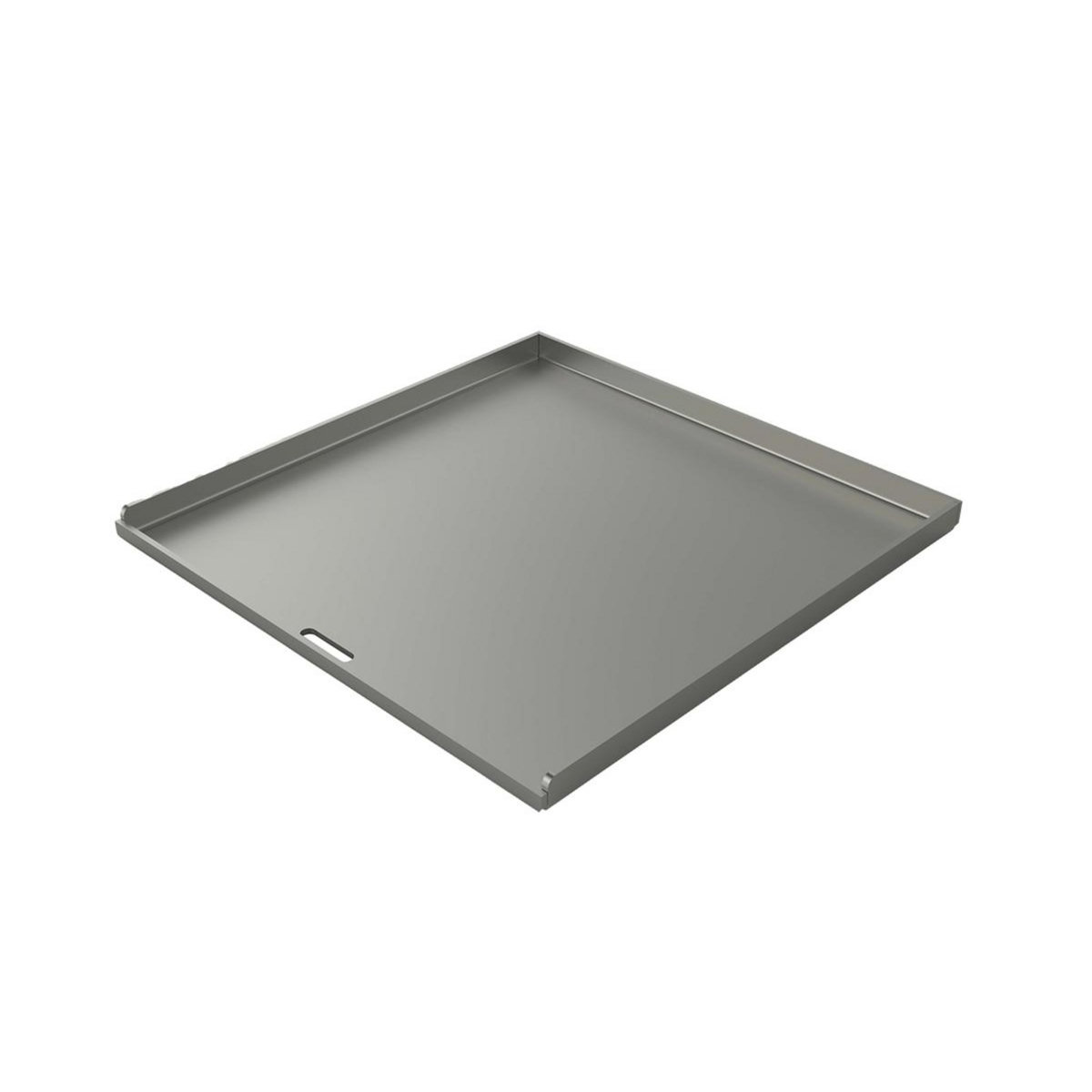 Weber Ensemble 4 accessoires Weber Crafted (plancha, pierre pizza, panier légume et grille de saisie)