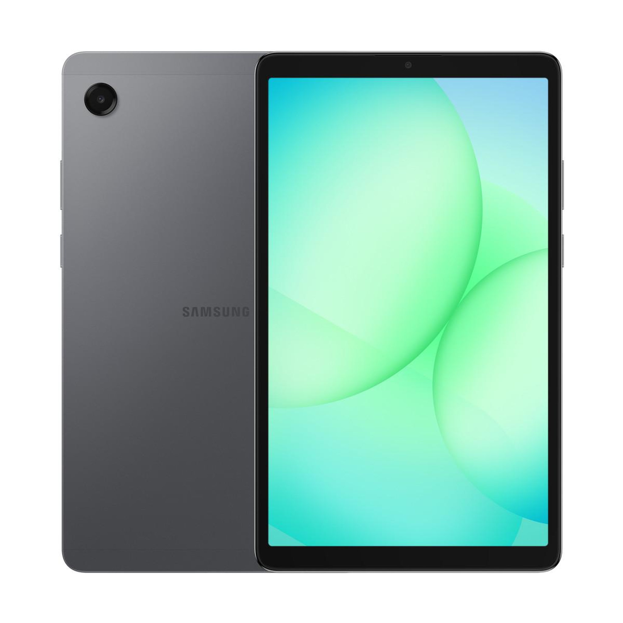 Voir la diapositive 3 : Samsung Samsung sm-x130 64 go 22,1 cm (8.7 ) 4 go wi-fi 5 (802.11ac) gris